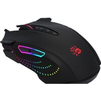 Игровая мышь A4Tech Bloody J90S - Превью изображения №4 — Интернет-магазин ПроЗаказ