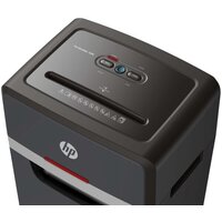 Шредер HP Pro Shredder 16MC 178L128 - Превью изображения №5 — Интернет-магазин ПроЗаказ