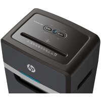 Шредер HP Pro Shredder 16MC 178L128 - Превью изображения №4 — Интернет-магазин ПроЗаказ