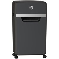 Шредер HP Pro Shredder 16MC 178L128 - Превью изображения №3 — Интернет-магазин ПроЗаказ