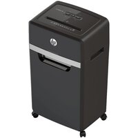 HP Pro Shredder 16MC 178L128