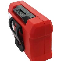 Набор бит Milwaukee 4932464240 (32 предмета) - Превью изображения №4 — Интернет-магазин ПроЗаказ