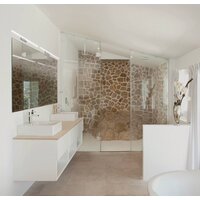 Подсветка для зеркал Mantra Morne 6761 - Превью изображения №2 — Интернет-магазин ПроЗаказ