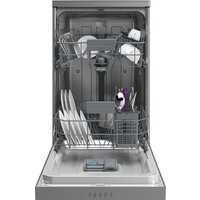 Отдельностоящая посудомоечная машина BEKO BDFS15020X - Превью изображения №4 — Интернет-магазин ПроЗаказ