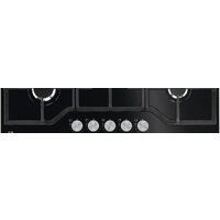 Варочная панель Electrolux EGG7536S2K - Превью изображения №2 — Интернет-магазин ПроЗаказ