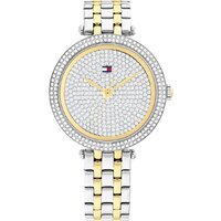 Tommy Hilfiger 1782760