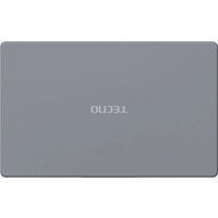 Ноутбук Tecno MegaBook K15SDA 71003300494 - Превью изображения №5 — Интернет-магазин ПроЗаказ