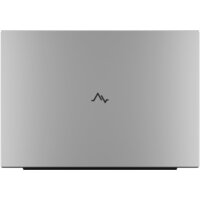 Ноутбук Maibenben Smart S14B S14B-R560UMBQSLSRE0 - Превью изображения №4 — Интернет-магазин ПроЗаказ