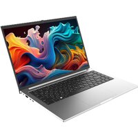 Ноутбук Maibenben Smart S14B S14B-R560UMBQSLSRE0 - Превью изображения №2 — Интернет-магазин ПроЗаказ