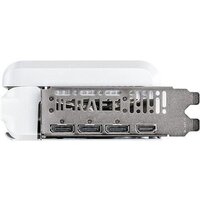 Видеокарта Maxsun GeForce RTX 5080 iCraft AIGA Plus OC 16G D7 - Превью изображения №6 — Интернет-магазин ПроЗаказ