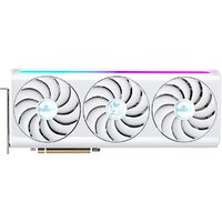 Maxsun GeForce RTX 5080 iCraft AIGA Plus OC 16G D7