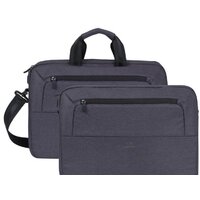 Сумка Rivacase 7730 - Превью изображения №4 — Интернет-магазин ПроЗаказ