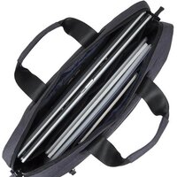 Сумка Rivacase 7730 - Превью изображения №6 — Интернет-магазин ПроЗаказ