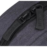 Сумка Rivacase 7730 - Превью изображения №7 — Интернет-магазин ПроЗаказ