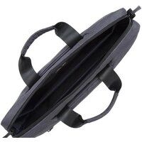 Сумка Rivacase 7730 - Превью изображения №5 — Интернет-магазин ПроЗаказ