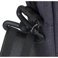 Сумка Rivacase 7730 - Превью изображения №8 — Интернет-магазин ПроЗаказ