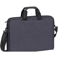 Сумка Rivacase 7730 - Превью изображения №2 — Интернет-магазин ПроЗаказ