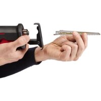 Сабельная пила Einhell TE-AP 950 E - Превью изображения №3 — Интернет-магазин ПроЗаказ