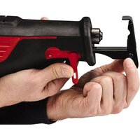 Сабельная пила Einhell TE-AP 950 E - Превью изображения №2 — Интернет-магазин ПроЗаказ