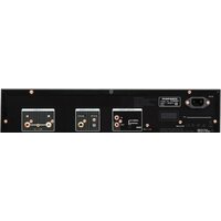 CD-проигрыватель Marantz CD6007 (черный) - Превью изображения №3 — Интернет-магазин ПроЗаказ
