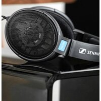 Наушники Sennheiser HD 600 - Превью изображения №6 — Интернет-магазин ПроЗаказ