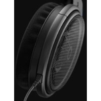 Наушники Sennheiser HD 600 - Превью изображения №5 — Интернет-магазин ПроЗаказ