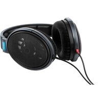 Наушники Sennheiser HD 600 - Превью изображения №2 — Интернет-магазин ПроЗаказ