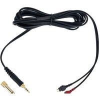 Наушники Sennheiser HD 600 - Превью изображения №8 — Интернет-магазин ПроЗаказ