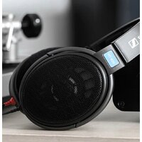 Наушники Sennheiser HD 600 - Превью изображения №7 — Интернет-магазин ПроЗаказ