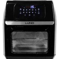 LUND 67590
