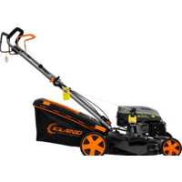 Газонокосилка ELAND BGL-755S - Превью изображения №3 — Интернет-магазин ПроЗаказ