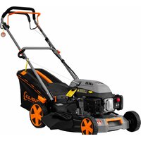 ELAND BGL-755S