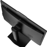 Моноблок MSI Pro AP242P 14M-661XRU - Превью изображения №4 — Интернет-магазин ПроЗаказ