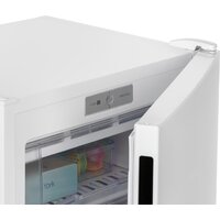 Морозильник Nord (Nordfrost) DF 261 WAP - Превью изображения №4 — Интернет-магазин ПроЗаказ