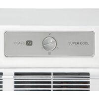 Морозильник Nord (Nordfrost) DF 261 WAP - Превью изображения №6 — Интернет-магазин ПроЗаказ