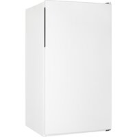 Nord (Nordfrost) DF 261 WAP