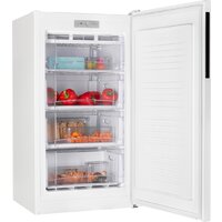 Морозильник Nord (Nordfrost) DF 261 WAP - Превью изображения №2 — Интернет-магазин ПроЗаказ