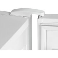 Морозильник Nord (Nordfrost) DF 261 WAP - Превью изображения №5 — Интернет-магазин ПроЗаказ