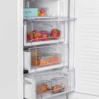 Морозильник Nord (Nordfrost) DF 261 WAP - Превью изображения №9 — Интернет-магазин ПроЗаказ