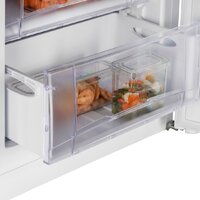 Морозильник Nord (Nordfrost) DF 261 WAP - Превью изображения №10 — Интернет-магазин ПроЗаказ