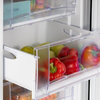 Морозильник Nord (Nordfrost) DF 261 WAP - Превью изображения №8 — Интернет-магазин ПроЗаказ