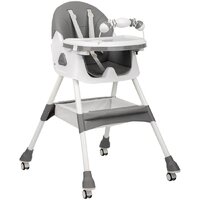 Стульчики для кормления