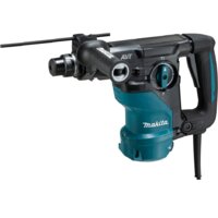 Makita HR3011FCJ