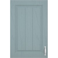 Шкаф напольный Горизонт Принцесса (мурено) - Превью изображения №2 — Интернет-магазин ПроЗаказ