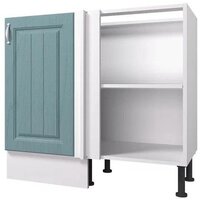 Горизонт Принцесса (мурено)