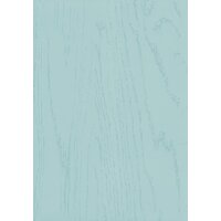 Шкаф напольный Горизонт Принцесса (мурено) - Превью изображения №3 — Интернет-магазин ПроЗаказ