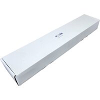 Патч-панель TWT TWT-PP48UTP - Превью изображения №3 — Интернет-магазин ПроЗаказ