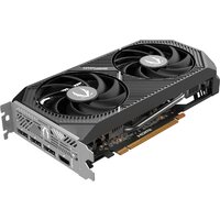 Видеокарта ZOTAC Gaming GeForce RTX 5060 Twin Edge ZT-B50600E-10M - Превью изображения №7 — Интернет-магазин ПроЗаказ