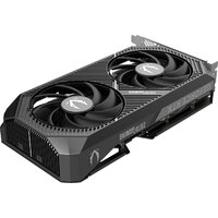 Видеокарта ZOTAC Gaming GeForce RTX 5060 Twin Edge ZT-B50600E-10M - Превью изображения №6 — Интернет-магазин ПроЗаказ