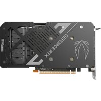Видеокарта ZOTAC Gaming GeForce RTX 5060 Twin Edge ZT-B50600E-10M - Превью изображения №5 — Интернет-магазин ПроЗаказ